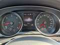 Volkswagen Passat Limousine 2.0 TDI Highline BMT +DSG+ Silber - thumbnail 18