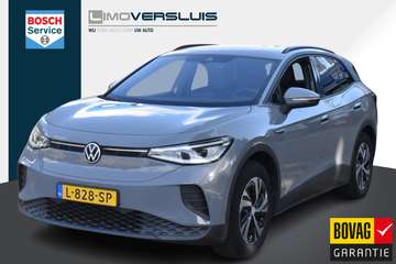 Style 52 kWh 90% SOH | 1e Eigenaar | Carplay Navig