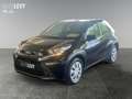 Toyota Aygo X 1.0l Play *CARPLAY* Schwarz - thumbnail 2