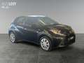 Toyota Aygo X 1.0l Play *CARPLAY* Schwarz - thumbnail 8