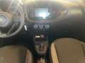 Toyota Aygo X 1.0l Play *CARPLAY* Schwarz - thumbnail 12