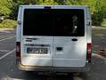 Ford Transit Weiß - thumbnail 3
