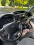 Ford Transit Weiß - thumbnail 4