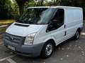 Ford Transit Weiß - thumbnail 2