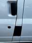 Ford Transit Weiß - thumbnail 10
