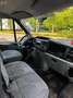 Ford Transit Weiß - thumbnail 6