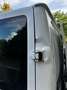 Ford Transit Weiß - thumbnail 12