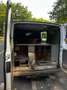 Ford Transit Weiß - thumbnail 7
