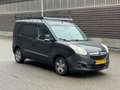 Opel Combo 1.3 CDTi L1H1 Edition Zwart - thumbnail 3