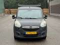 Opel Combo 1.3 CDTi L1H1 Edition Zwart - thumbnail 2