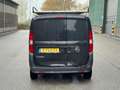 Opel Combo 1.3 CDTi L1H1 Edition Zwart - thumbnail 5