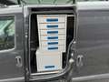 Opel Combo 1.3 CDTi L1H1 Edition Zwart - thumbnail 9