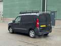 Opel Combo 1.3 CDTi L1H1 Edition Zwart - thumbnail 6