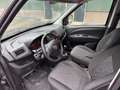 Opel Combo 1.3 CDTi L1H1 Edition Zwart - thumbnail 10