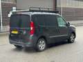 Opel Combo 1.3 CDTi L1H1 Edition Zwart - thumbnail 4