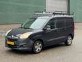 Opel Combo 1.3 CDTi L1H1 Edition Zwart - thumbnail 1