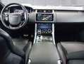 Land Rover Range Rover Sport 5.0 V8 SC SVR Aut. Gris - thumbnail 11