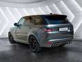Land Rover Range Rover Sport 5.0 V8 SC SVR Aut. Gris - thumbnail 8