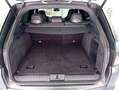 Land Rover Range Rover Sport 5.0 V8 SC SVR Aut. Gris - thumbnail 15
