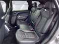 Land Rover Range Rover Sport 5.0 V8 SC SVR Aut. Gris - thumbnail 13