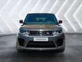 Land Rover Range Rover Sport 5.0 V8 SC SVR Aut. Gris - thumbnail 3