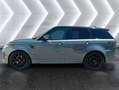 Land Rover Range Rover Sport 5.0 V8 SC SVR Aut. Gris - thumbnail 4