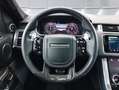 Land Rover Range Rover Sport 5.0 V8 SC SVR Aut. Gris - thumbnail 16