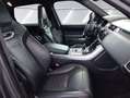 Land Rover Range Rover Sport 5.0 V8 SC SVR Aut. Gris - thumbnail 14