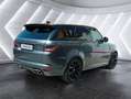 Land Rover Range Rover Sport 5.0 V8 SC SVR Aut. Gris - thumbnail 2