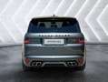 Land Rover Range Rover Sport 5.0 V8 SC SVR Aut. Gris - thumbnail 5