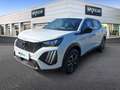 Peugeot 2008 STYLE PureTech Weiß - thumbnail 1