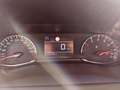 Peugeot 2008 STYLE PureTech Weiß - thumbnail 13