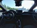 Peugeot 2008 STYLE PureTech Weiß - thumbnail 8