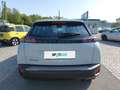 Peugeot 2008 STYLE PureTech Weiß - thumbnail 5