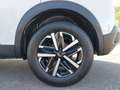 Peugeot 2008 STYLE PureTech Weiß - thumbnail 11