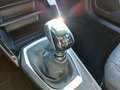 Peugeot 2008 STYLE PureTech Weiß - thumbnail 16