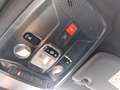Peugeot 2008 STYLE PureTech Weiß - thumbnail 20