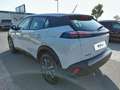 Peugeot 2008 STYLE PureTech Weiß - thumbnail 7