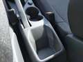 Peugeot 2008 STYLE PureTech Weiß - thumbnail 19
