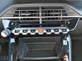 Peugeot 2008 STYLE PureTech Weiß - thumbnail 17