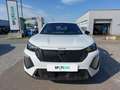 Peugeot 2008 STYLE PureTech Weiß - thumbnail 2