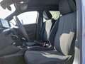 Peugeot 2008 STYLE PureTech Weiß - thumbnail 9