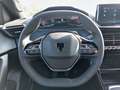 Peugeot 2008 STYLE PureTech Weiß - thumbnail 12