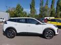 Peugeot 2008 STYLE PureTech Weiß - thumbnail 4
