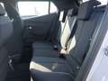 Peugeot 2008 STYLE PureTech Weiß - thumbnail 10