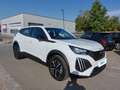 Peugeot 2008 STYLE PureTech Weiß - thumbnail 3