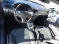 Opel Astra 2 HAND*TÜV NEU*WINTTERREIFEN*SPARSAM*ZAHNRIEMEN - thumbnail 7
