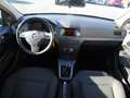 Opel Astra 2 HAND*TÜV NEU*WINTTERREIFEN*SPARSAM*ZAHNRIEMEN - thumbnail 5