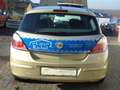 Opel Astra 2 HAND*TÜV NEU*WINTTERREIFEN*SPARSAM*ZAHNRIEMEN - thumbnail 12