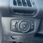 Ford B-Max B-Max 1.4 Business Titanium Gpl 87cv E6 Gris - thumbnail 10